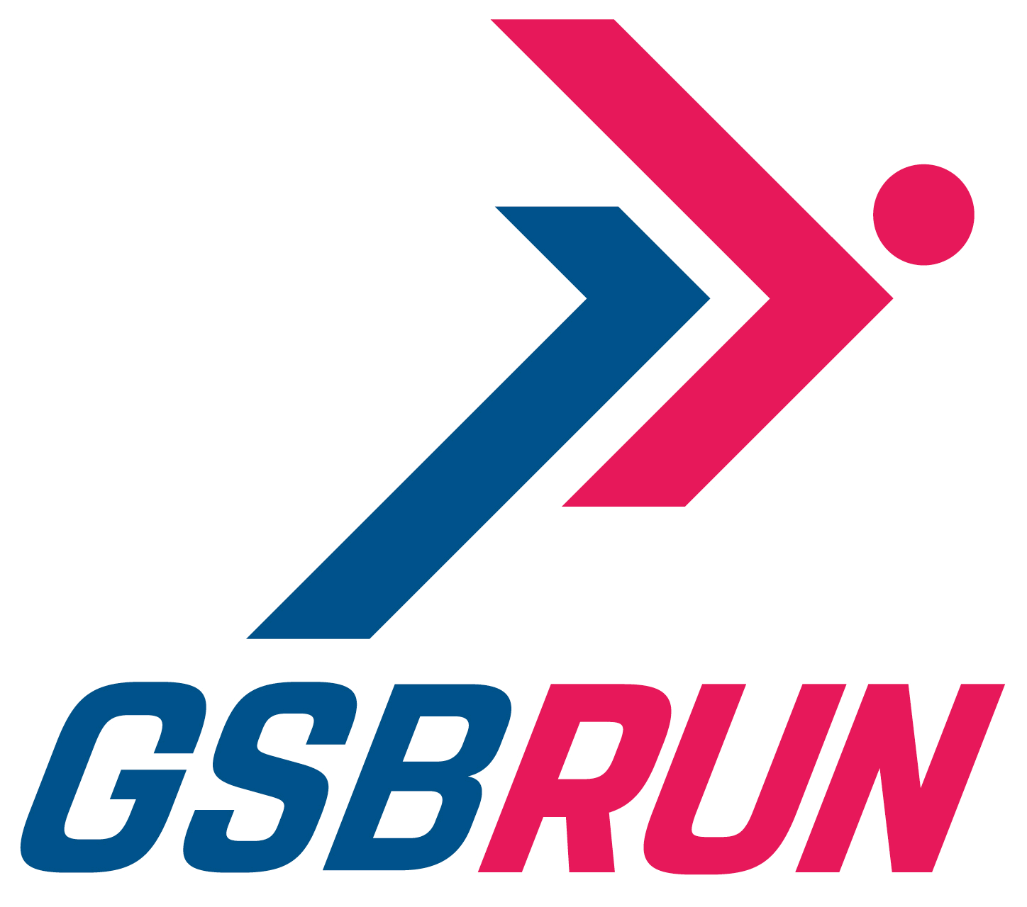 G.S. Bancari Romani
